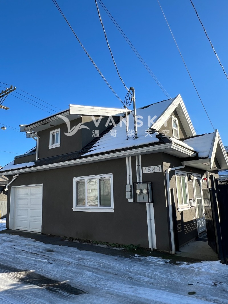 250211124957_front for the house.jpg